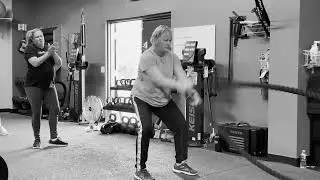 York, PA Personal Trainer | First Capital Gym