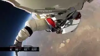 Awesome people. Реально круто. Смотреть видео всем