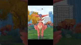 shiny Pokemon catch#new edit