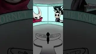 #hollowknight animation part2
