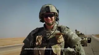 Service