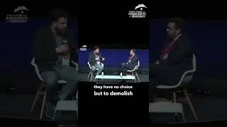 The Corrupt Dictator: Human Rights Violations and Election Stealing
