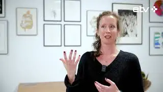 About FLASH ART Graphic Gallery