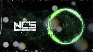 Heuse & Tom Wilson   Ignite NCS Release JavaBeans Remix