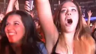 Hardstyle 2014 ►Euphoric Music & Video ►Vol.18
