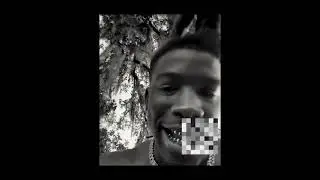[FREE] Lil Baby x Lil Durk Pain Type Beat - ''ALHAMDULILLAH' | Trap Instrumental 2025