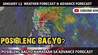 PUBLIC WEATHER UPDATE TODAY 