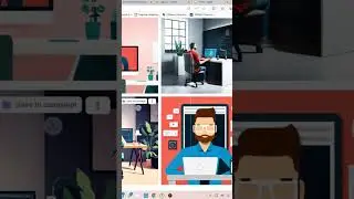 Ai features in Jasper AI #shorts