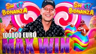 BESTE SPIELOTHEK AB 1 EURO EINZAHLUNG | TOP ANGEBOTE IM CASINO | FREISPIELE AB 1 EURO EINZAHLUNG