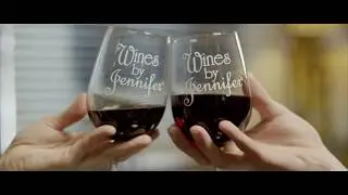 Wines By Jennifer