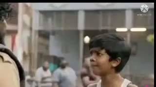 ben 10 mass whatsapp status🔥🔥🔥 || ben tamil editz