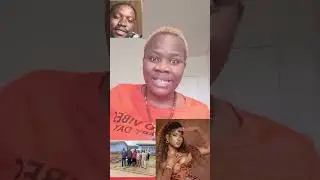 Phyna and Izzy ogbeide said VDM is a manipulator whereas they are the biggest manipulator #fypyoutub