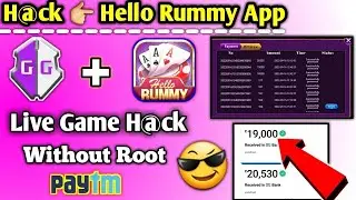 hello rummy app / hello rummy link / hello rummy download / hello rummy hack  / hello rummy mod app