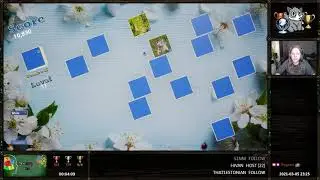 Memory Lane ~ [100% Trophy Gameplay, PS4]