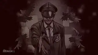 ATOROUX | Five Nights At Freedy Security Breach Edit | Editz
