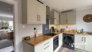 Wellfield Close, Chaddlewood, Plympton - Stunning two bedroom property - you won't believe the size