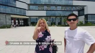 Tres Desarrollos Verticales en Zapopan | Opciones de Departamento ZMG