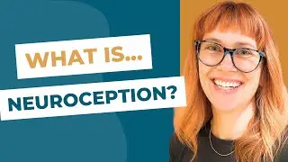 What you should know about Neuroception! #neurodivergent