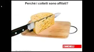 equilibrio dei fluidi parte 1