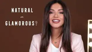 Nathalie's Secret!