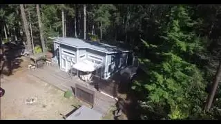 Lazo road, Comox Valley, House and Property for Sale