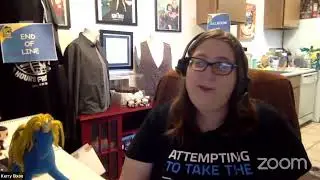 SDConCast 7/25/2020 - SDCC Online Special Event