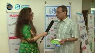 Diabetes Patient Review about Diabetes Store (www.diabetesstore.com.bd)
