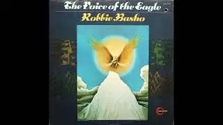 Joseph - Robbie Basho (1972)