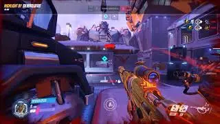 Let Mom Sleep (No Ana Chill Remix)