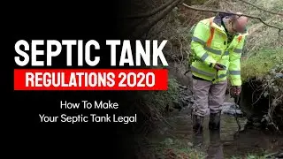 septic tank regulations - septic tank regulations 2020 - 2020 septic tank regulations