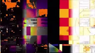 125 Klasky Csupos turns this 4 times gets silden by Nick Csupo 125 Klasky Csupos turns this 4 times