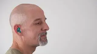 dB Com Communicate Ear