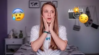 Unagnehmi STORYS und FAKTE &uuml;ber mich... | nathistyle