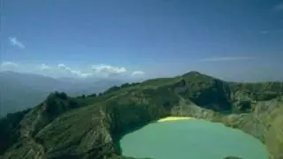 Azur - De-ar creste via pe casa