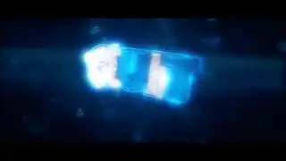 Quit LightNing Clan | Searching for a Clan | Intro | Kronos