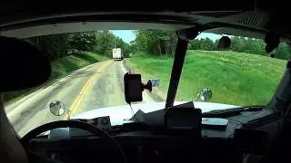 To wintersville Ohio