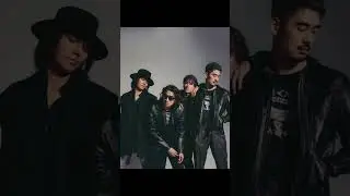 เรื่องเศร้าที่มาของเพลง I Don