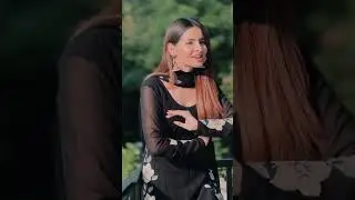 32 dand | sabba | 32 dand song status | 32 dand status | punjabi whatsapp status #trending #shorts