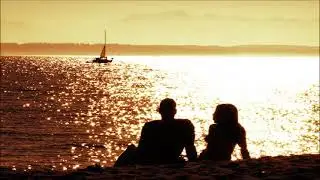 Deb Thomas - This Love is True
