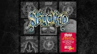 Skyclad - Men Of Straw