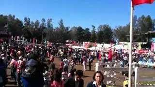 ExpoFestival.MOV