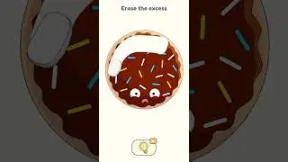 DOP 2 level 177 #gaming #gameplay #games