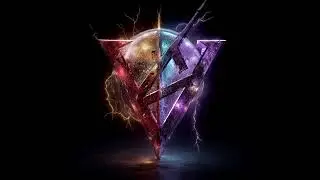 VATEYA - Zenstep