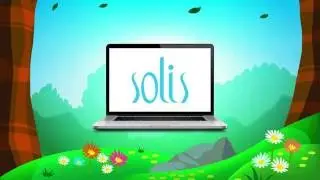 GIVE SOLIS