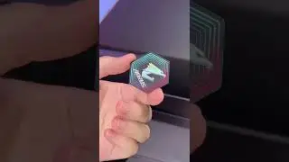 🔥 GILA! Gigabyte X870E AORUS EXTREME X3D AI TOP &mdash; MOBO PALING OP 2026?! #gigabyte #trending #viral