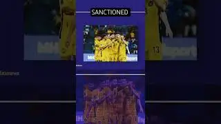 FIFA Exposes Malaysia&rsquo;s Fraud: How 7 Foreign Players Changed Everything! ⚽️🇲🇾