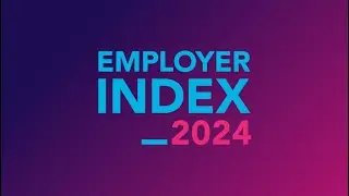 2024 Social Mobility Employer Index Webinar 2 - Questionnaire Updates