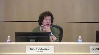 City of Newark / City Council meeting 04/27/2023