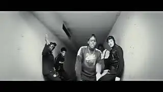 C2v Gang - Mapessa