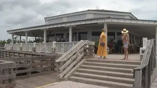 Restaurant deemed structurally unsafe